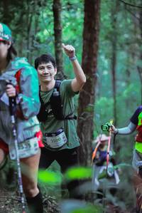 BIB: 2500
                            <button type="button" onclick="openModal(19357408)" class="btn btn-primary btn-sm float-right btn-popup" data-toggle="modal" data-target=".modal-high-quality">
                        <i class="fas fa-shopping-cart"></i> Add to Cart
                    </button>
                                            <button type="button" onclick="isThisMe(19357408, true)" class="btn btn-success btn-sm float-right btn-popup btn-isme hidden" data-toggle="tooltip" data-placement="bottom" title="นี่คือรูปของคุณใช่ไหม คลิกที่นี่เพื่อเอาเข้าอัลบั้ม">
                        <i class="fas fa-plus"></i> Add to album
                    </button>
                    <button type="button" onclick="isThisMe(19357408, false)" class="btn btn-warning btn-sm float-right btn-popup btn-isnotme hidden">
                        <i class="fas fa-ban"></i> Remove from album
                    </button>